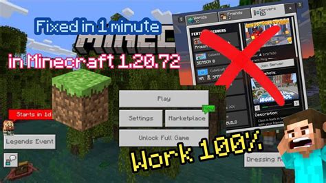 minecraft steam unlock|minecraft unlock full game.